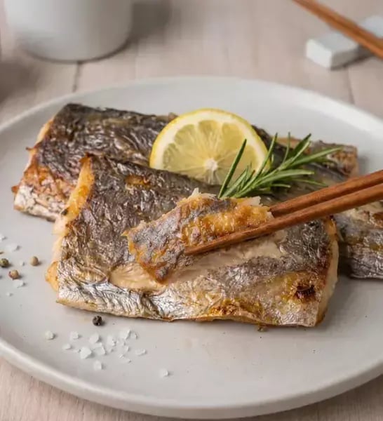 햇썹 통통한 먹을거많은 여수 순살갈치 250g4팩 1kg (19,910원/무료 배송)
