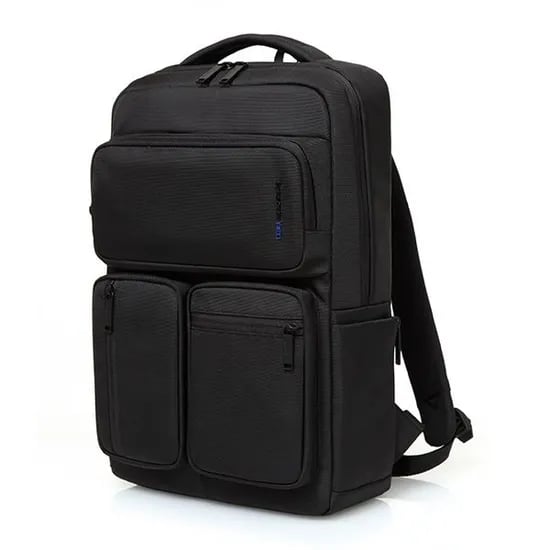 쌤소나이트 레드 ALLOSSE 백팩 BLACK INK 70,740원