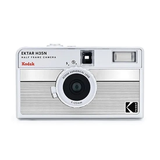 코닥 H35N + 골드필름 1롤 24매 세트 (89,000원) (무료)