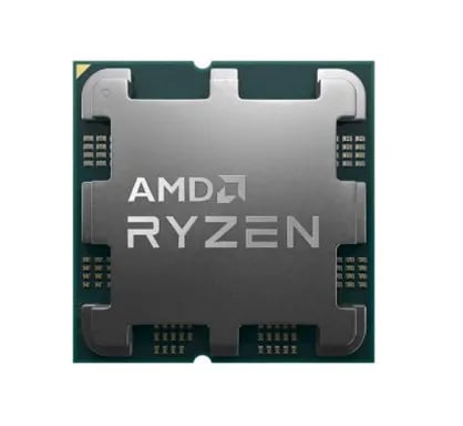 AMD 라이젠7-5세대 7700X3D 라파엘 (8코어/4.0GHz/쿨러미포함) 멀티팩 정품