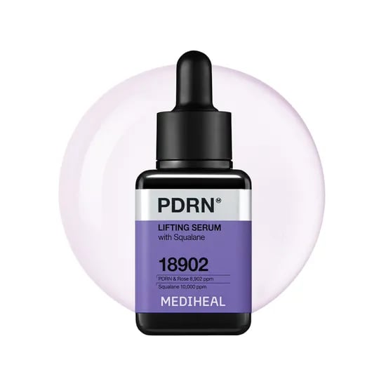 메디힐 PDRN 리프팅 세럼 40ml 9900원