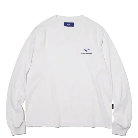 피뎁트x미즈노 2팩긴팔 3.1만, 2팩양말 5,900원, 백팩 2.8만