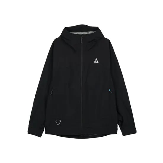 나이키 ACG 모르포 스톰핏 ADV 레인 자켓 18.9(무배)