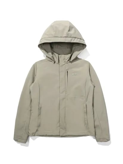k2 어머니 효도용, 조공용 + 내꺼용 괜찮아 보이는 바람막이, 플리스, 패딩 제품들 모음