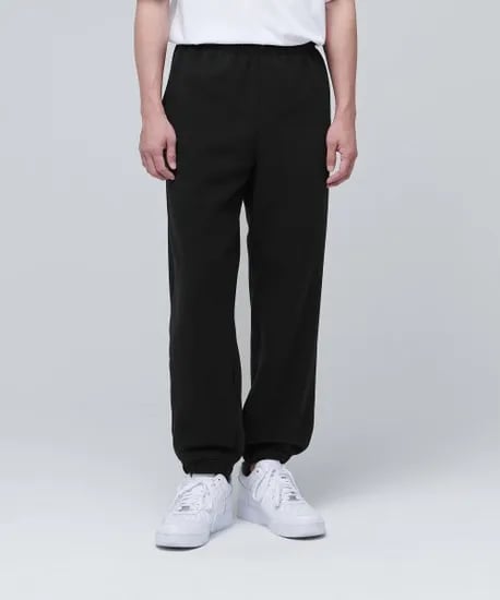 무탠/폴라 플리스 팬츠 12,900원(후리스)