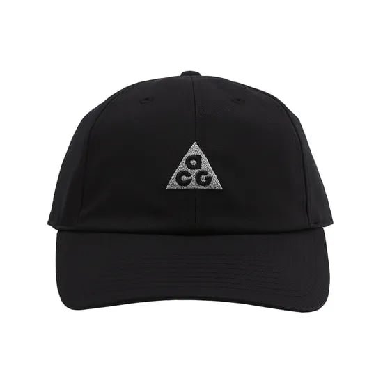 나이키, ACG, RAB 뚜껑들