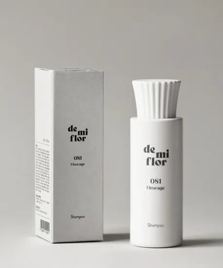 무신사뷰티 3500원 특가