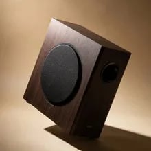 에디파이어 MR시리즈 추천 서브 우퍼 T5S (정발)