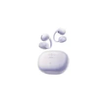 SHOKZ 오픈닷 에어 귀찌형 무선 블루투스 이어폰 [퍼플][E210][2년워런티]