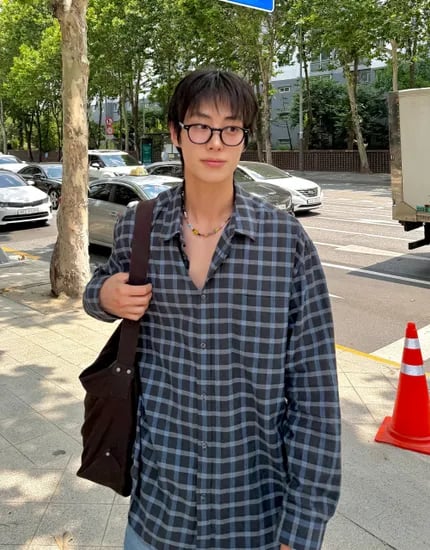 삭제된 게시글입니다.