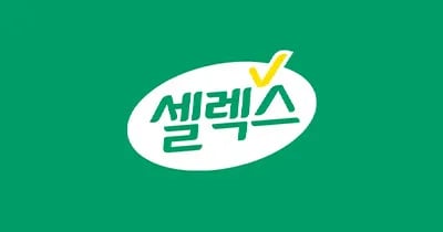 셀렉스 프로핏 완전단백질 음료 2박스 250ml 36팩