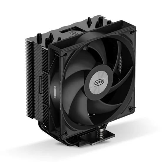 PCCOOLER 쿨러 여러개
