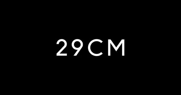 2026 DDP 디자인페어 얼리버드 티켓