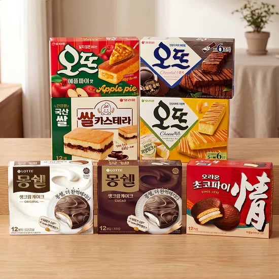 삭제된 게시글입니다.