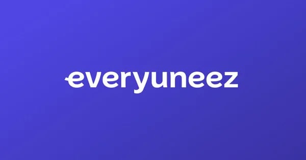 갤럭시 버즈 3 프로/ 버즈3