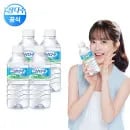 옥션유클)삼다수 330ml 80개입 24,240원
