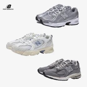 뉴발란스 530 운동화