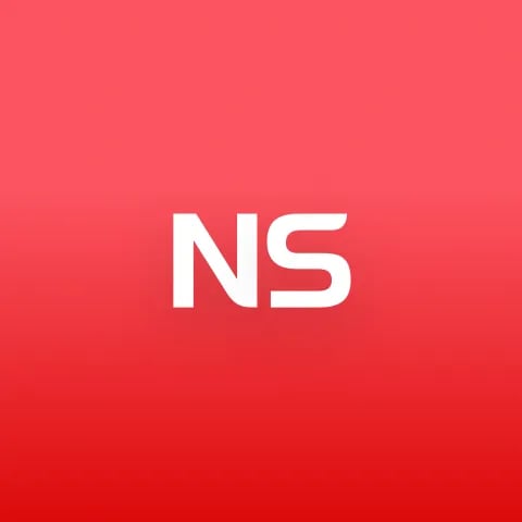 김동완 갈비탕 700g 5팩