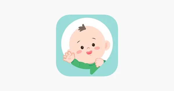 그린핑거 시나모롤 키즈 프레쉬 대용량 패키지 4종