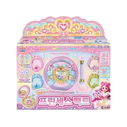 프린세스팩트 현카+유클+청구할인 최종 76,928원