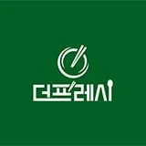 더프레시몰 임실농협 행복드림 신동진 쌀 20kg 61,900원