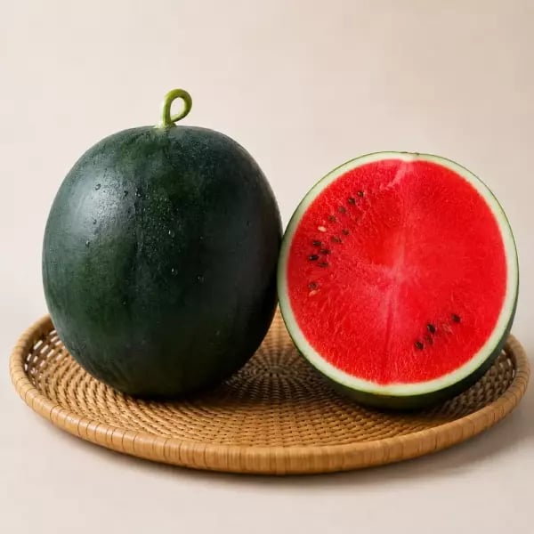 국내산 함안흑수박 4~5kg (13브릭스 이상) 외 다양 16,870원