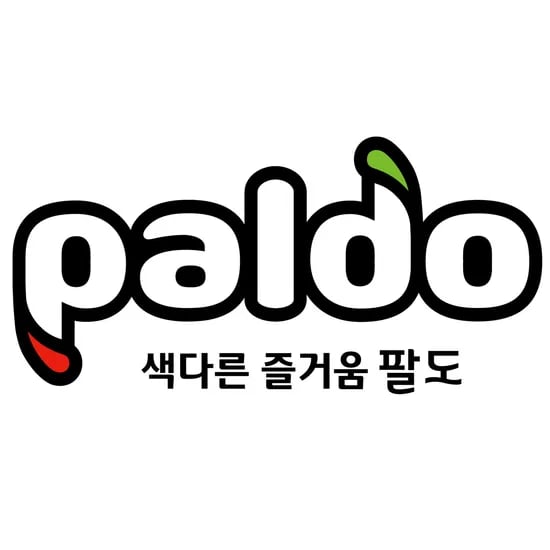 팔도 비락식혜 제로 238ml 외 다양 24개