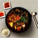 김가네 감자탕 5kg (9-10인분) 라면사리 + 겨자 2개 외 다양 16830원
