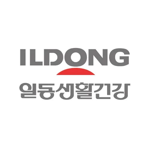 일동헬스케어 지큐랩 프로 프리 포스트바이오틱스 PPP 프리미엄 장건강 케어 외 다양 10포