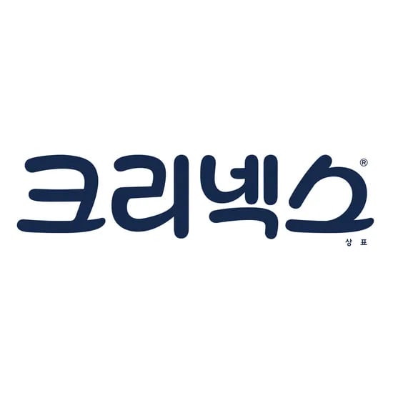 크리넥스 데코화이트 와이드 33m 48롤 + 메가깊콘 체감 29,210원