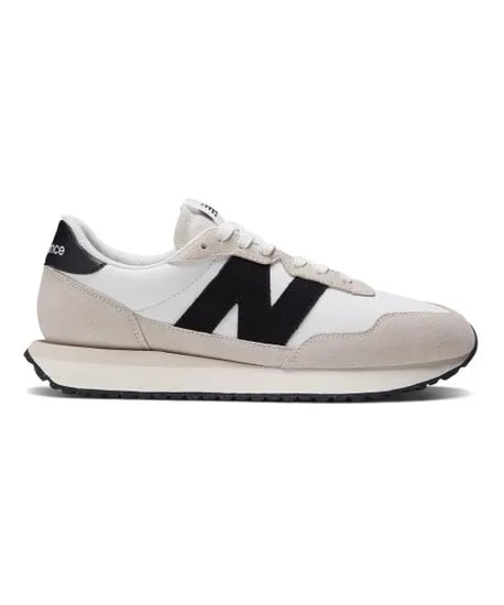 뉴발란스 운동화 NBPDDB764B 1개