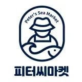 가시제로 노르웨이 고등어 900g
