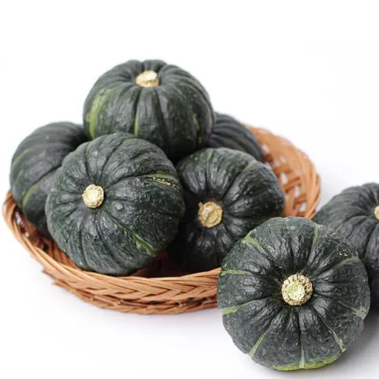 국내산 제주 단호박 2kg (특) 5,820원