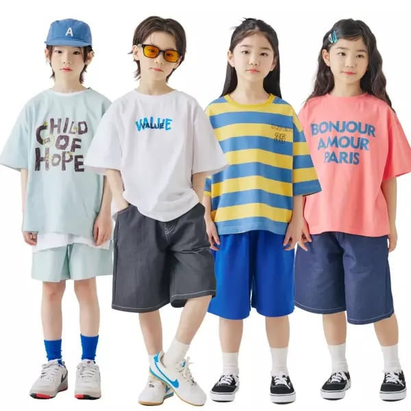 바브키즈 무지나시티 4920원 무료배송