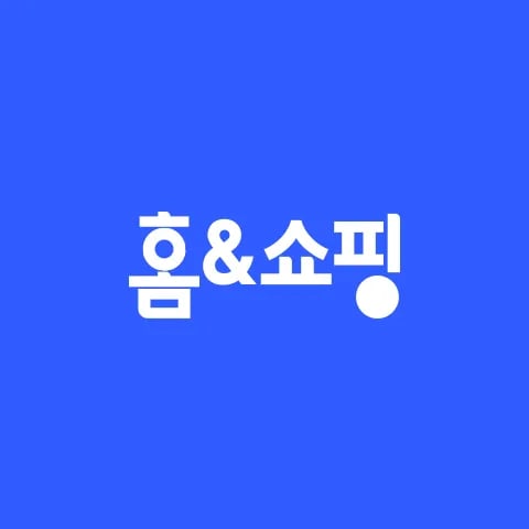깨끗한나라 순수 프리미엄 3겹 더클래스 화장지 30m 30롤 2팩 26,600원