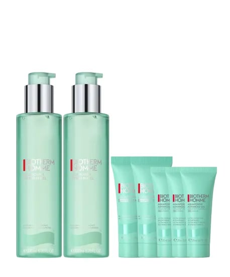 아쿠아파워 올인원 200ml 듀오 세트 +증정 67,270원(토페x롯카)
