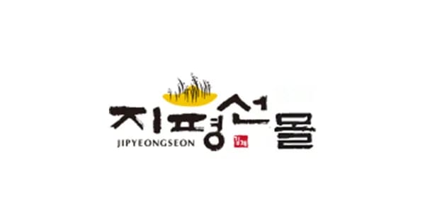 동김제농협]샐러드 통야채1kg 6,320원 무료배송(후기사진있음)