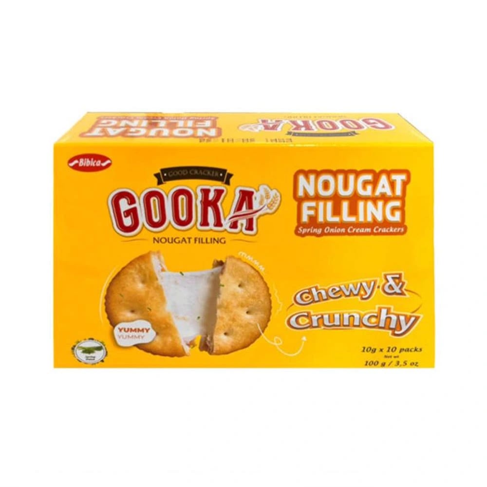 떠리몰 비비카 구카 누가 100g x 12개 무료배송 8990원 26.08.19.