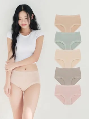비너스 모달 팬디 5개입 20,825원