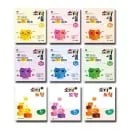 소마셈 시리즈 42560원