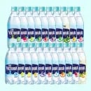 20+20 더빅토리아 탄산수 500ml 21종 골라담기 유클 삼카 무배 12760원