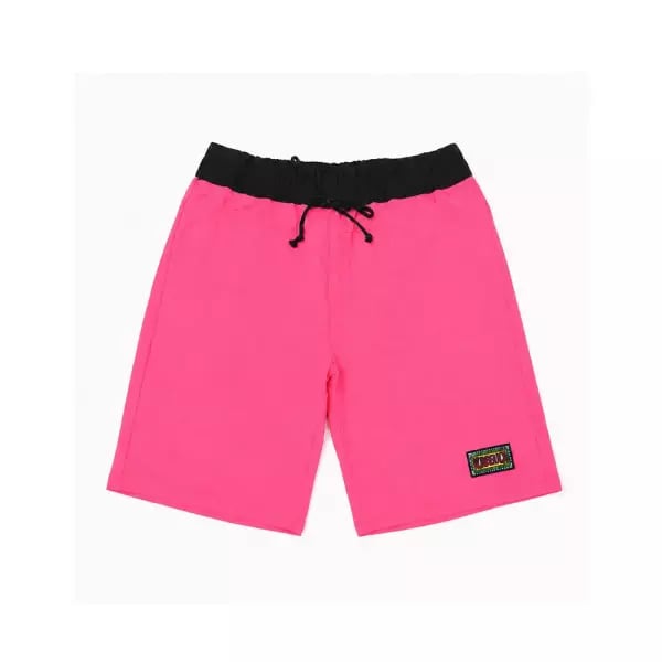 펠리체 레쉬가드 5,310원 무배