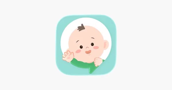 하뚱 세이하우스 (아기병풍 + 자석칠판 + 안전 거울) 세이펜 호환 59,900원