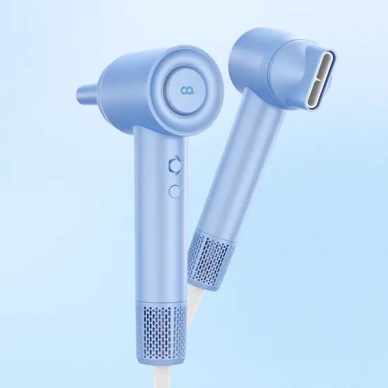오아 에어르미니드라이기 22320원 품절