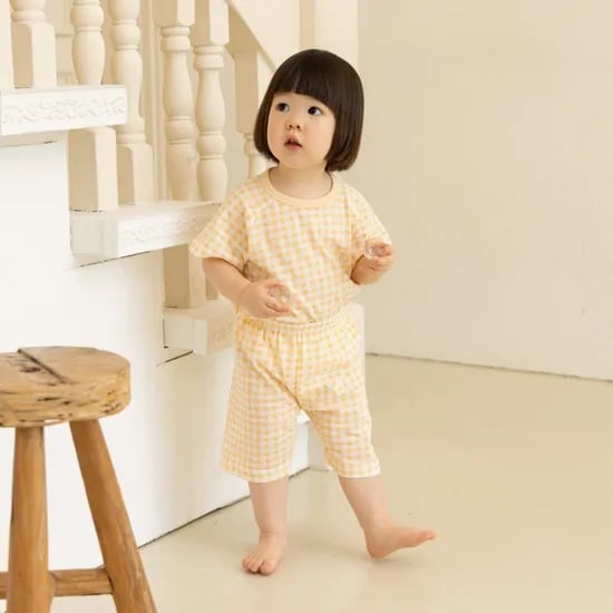 코코하니 실내복 개당 4660원 무배 국산