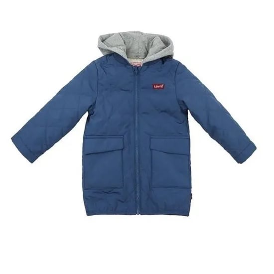 리바이스키즈 퀼팅자켓 29,000원 무배