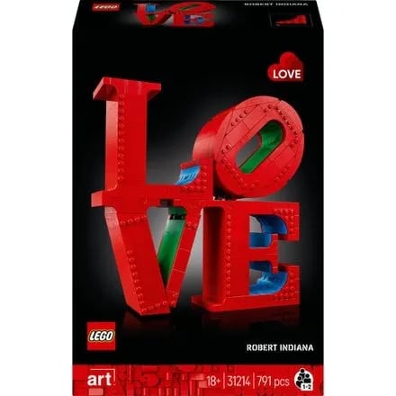레고 LOVE (40%할인) 62940 등등