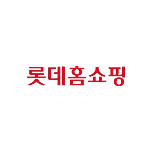 나인웨스트 가방~의류 1만원대부터 무료배송
