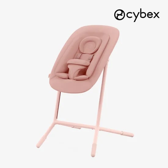 싸이벡스 레모 바운서 하이체어 4in1 809,600원