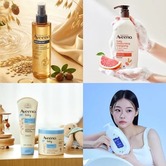 아비노베이비 더멕사 아토밤 312g 2개 38,730원